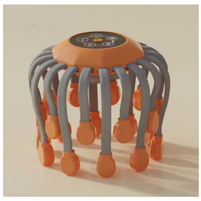 Casque Massant Nuvéa